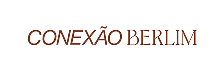 Conexão Berlim